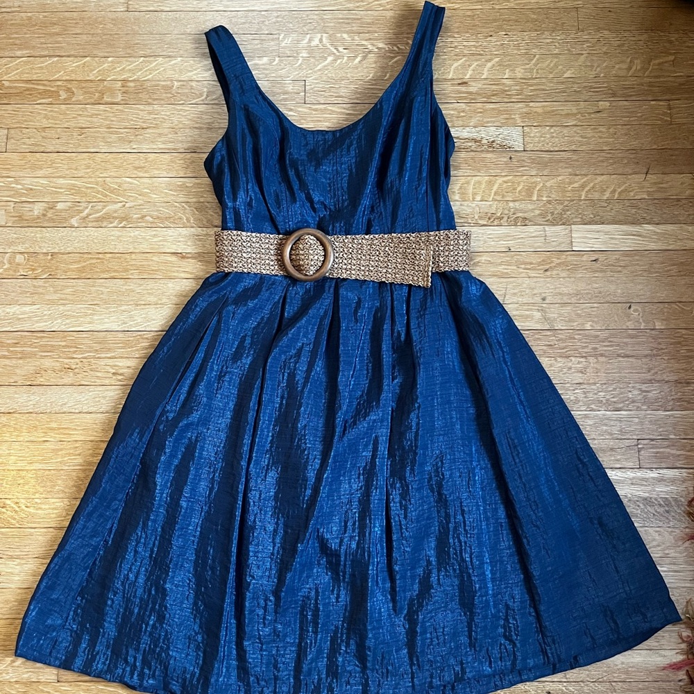 Nine West dress